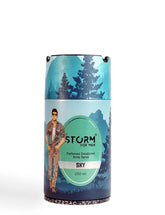 SUPER STORM BODY SPRAY (SKY) 250ML - Hiba's Collection